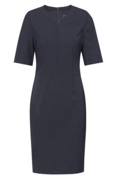 Damen-Kleid "Premium" Regular Fit